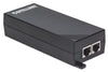 Iniettore Gigabit PoE+ High Power