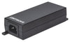 Iniettore Gigabit PoE+ High Power
