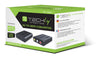 Convertitore AV 3 RCA ad HDMI