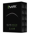 Mouse Gaming 7200 Dpi eShark ESL-M3 AIKUCHI