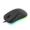 Mouse Gaming 7200 Dpi eShark ESL-M3 AIKUCHI