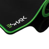 Mousepad Gaming eShark ESL-MP1 KARUTA