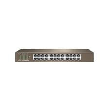 Switch Ethernet Gigabit 24 Porte Desktop