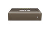 Switch 5 Porte Gigabit Unmanaged Desktop