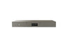 Switch 16 Porte Gigabit Desktop/Rack con 16 porte PoE+
