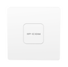 Access Point Wireless Dual band da soffitto MU-MIMO 1167Mbps