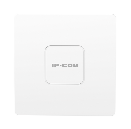 Access Point Wireless Dual band da soffitto MU-MIMO 1167Mbps