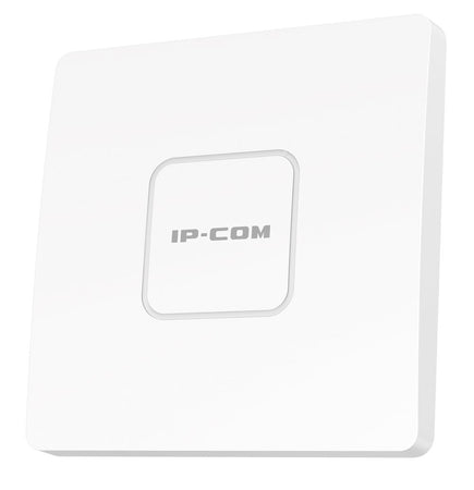 Access Point Wireless Dual band da soffitto MU-MIMO 1167Mbps
