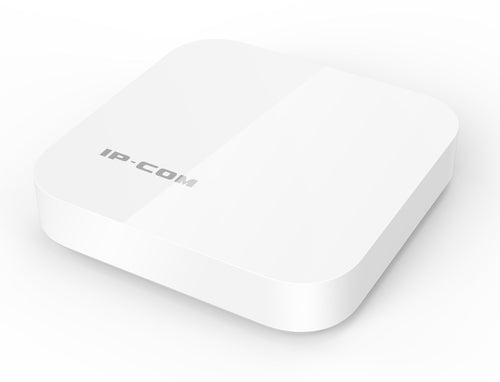 Repeater per sistema True Mesh Wifi EP9 Ip-Com