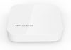 Repeater per sistema True Mesh Wifi EP9 Ip-Com