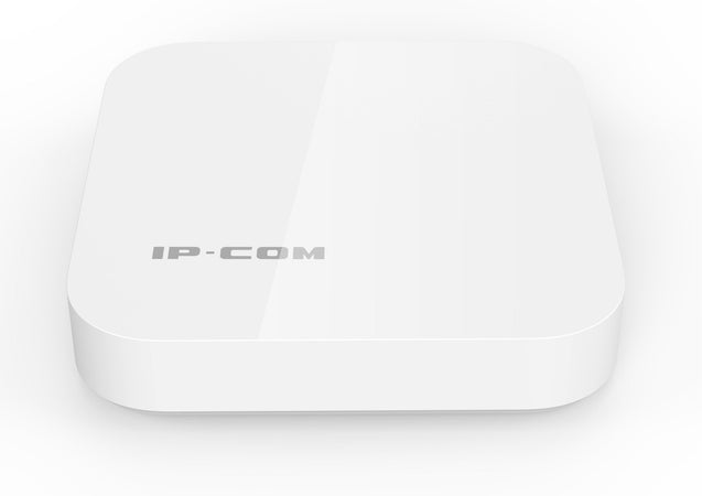 Repeater per sistema True Mesh Wifi EP9 Ip-Com