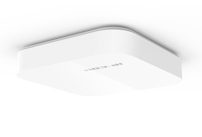 Repeater per sistema True Mesh Wifi EP9 Ip-Com