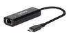Adattatore di Rete USB-C&trade a 2.5GBASE-T