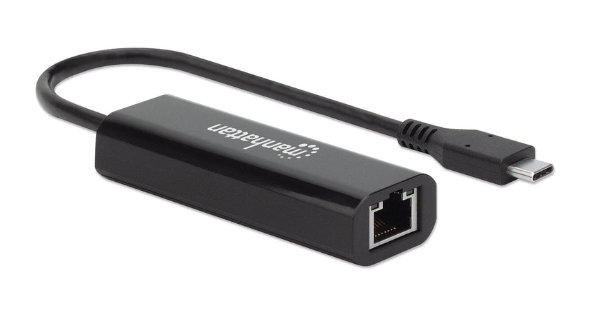 Adattatore di Rete USB-C&trade a 2.5GBASE-T