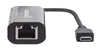 Adattatore di Rete USB-C&trade a 2.5GBASE-T