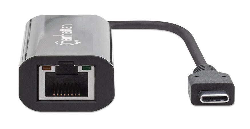Adattatore di Rete USB-C&trade a 2.5GBASE-T