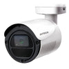 Telecamera CCTV IR da Soffitto Parete Quadribrid 5Mp IP66, DGC5105TS/F36