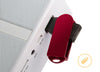 Altoparlante Portatile Radio DAB+ & FM Bluetooth v4.2 & AUX–IN, BT-X51