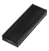 Box Esterno SSD USB3.2 Gen 2x1 USB-C&trade PCIe NVMe