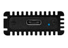 Box Esterno SSD USB3.2 Gen 2x1 USB-C&trade PCIe NVMe