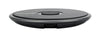 Pad di Ricarica Wireless Veloce 10W Nero