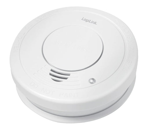 Sensore Rilevatore di Fumo