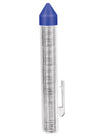 Stagno in Dispenser ø 0,56 mm Senza Piombo Con Argento Rame 0,7% 12,5g