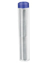 Stagno in Dispenser ø 1 mm Senza Piombo Rame 0,7% 12,5g