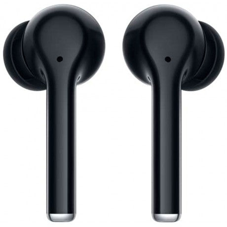 Huawei FreeBuds 3i Auricolare True Wireless Stereo (TWS) In-ear Musica e Chiamate USB tipo-C Bluetooth Nero - (Huawei FreeBuds 3