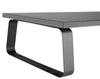 Stand Supporto di Rialzo per Monitor Laptop da Scrivania