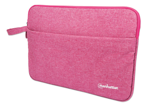 Custodia per Notebook 14.5'' Seattle Rosa