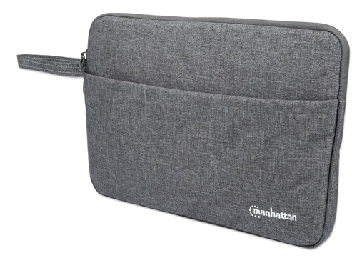Custodia per Notebook 14.5'' Seattle Grigio
