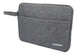 Custodia per Notebook 14.5'' Seattle Grigio