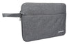 Custodia per Notebook 14.5'' Seattle Grigio