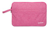 Custodia per Notebook 14.5'' Seattle Rosa