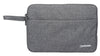 Custodia per Notebook 14.5'' Seattle Grigio