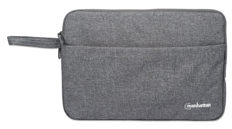 Custodia per Notebook 14.5'' Seattle Grigio