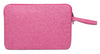 Custodia per Notebook 14.5'' Seattle Rosa