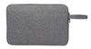 Custodia per Notebook 14.5'' Seattle Grigio