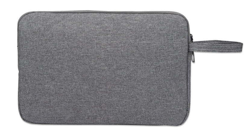 Custodia per Notebook 14.5'' Seattle Grigio