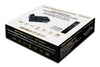 Ricevitore Digitale Terrestre DVB-T2 H265/HEVC