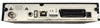 Ricevitore Digitale Terrestre DVB-T2 H265/HEVC Doppio Tuner