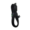 Cavo USB 3.2 Gen 1 A Maschio / USB-C&trade Maschio 1m Nero