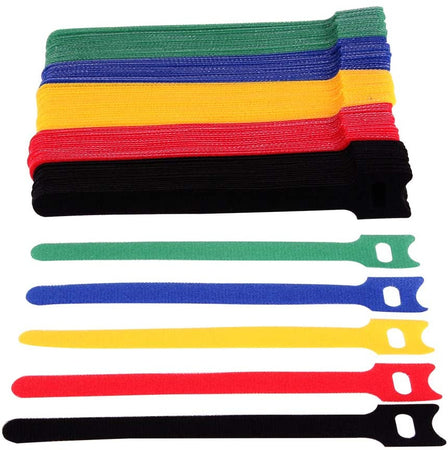 10 PEZZI Supporto Adesivo Per Fascette Cablaggi PortaFascette 28 X 28 Mm 10 PEZZI Supporto Adesivo Per Fascette Cablaggi PortaFascette 28 X 28 Mm