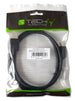 Cavo HDMI&trade High Speed 2.0 A/A M/M 1m Nero
