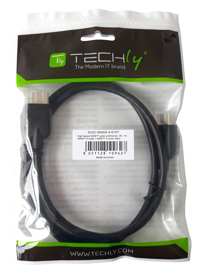 10x Adattatore Presa TV Coassiale SMA Maschio/Femmina 50 Ohm IEC DVB-T per Antenna Cavo Estensione Giunzione | Leroy Merlin