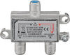 Combinatore SAT-TV