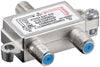 Combinatore SAT-TV