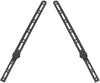 Supporto per Soundbar Sopra o Sotto TV 23-65''