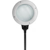Kit per Saldatura con Lampada LED e lente ingrandimento